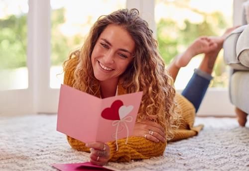 chòm sao hạnh phúc như mơ tuần mới