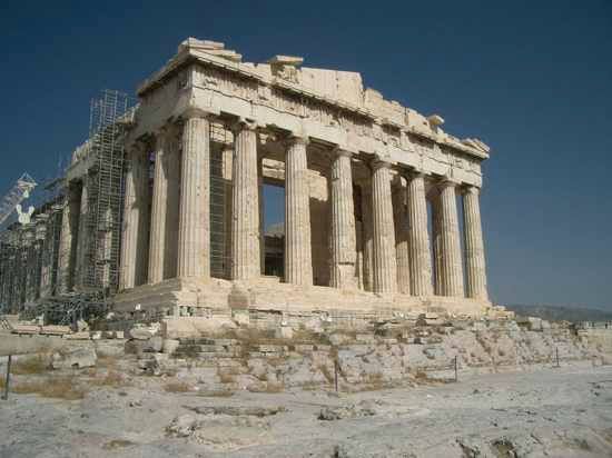 Athens-Ancient-Greece-585514 1278 958