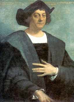 Older-Columbus