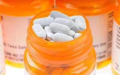 Pills-Pemberton 2171121B