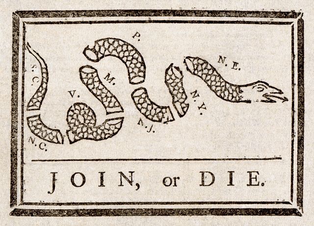 640px-Benjamin_Franklin_-_Join_or_Die