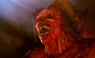 The-Satan-Pit-Doctor-Beast3