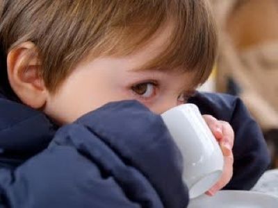 Coffee-Stunt-1-701703