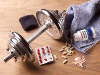 Anabolic-Steroids-1