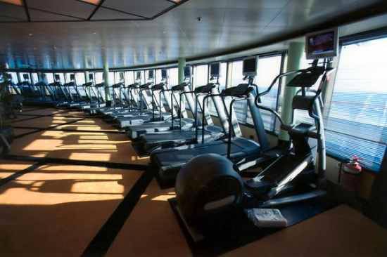 Gym.Jpg