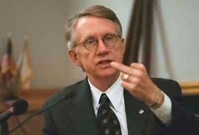 Harry-Reid-Fuck-Off