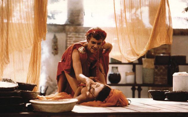 Caligula 4