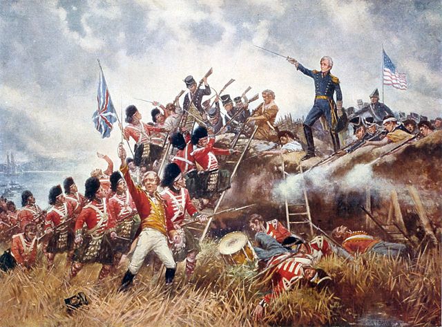 640px-Battle_of_New_Orleans