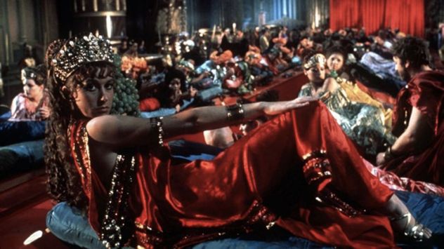Caligula 1979 4