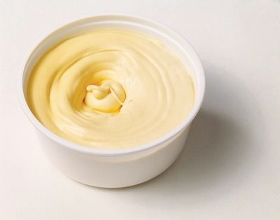 Margarine.Jpg