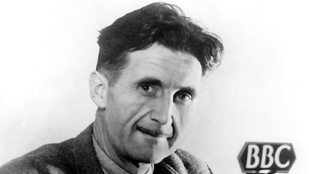 rsz_george-orwell-bbc