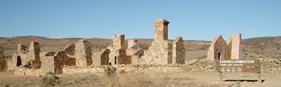 800Px-Kanyaka Homestead