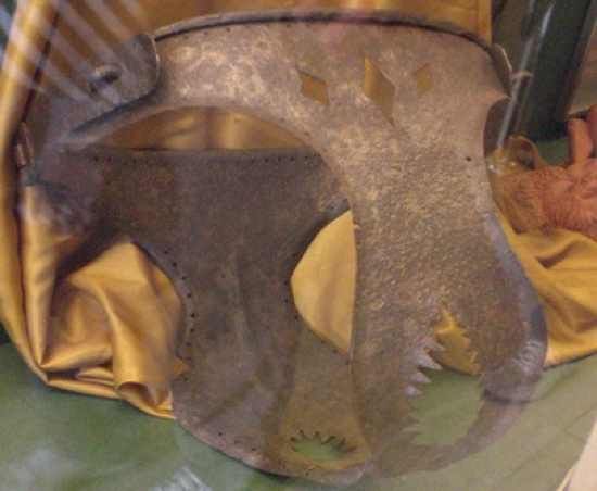 Chastity-Belt-Side-View