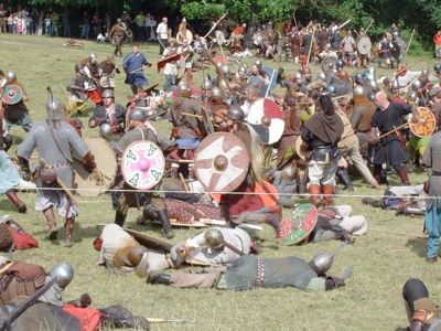800Px-Vikings Fight.Jpg