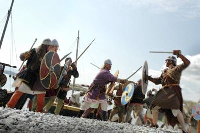 Vikings On Beach Big.Jpg