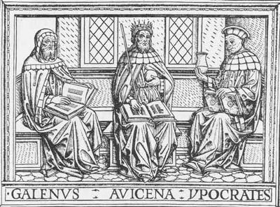 Galenhippocratesavicenna