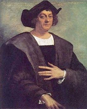 Christopher Columbus.Jpg