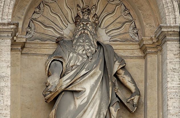 5_Moses_Horns