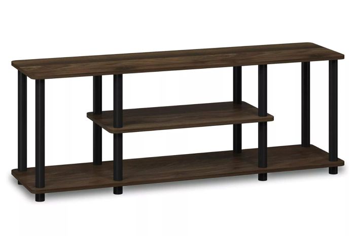 Furinno Turn-N-Tube, a space-saving and functional furniture solution