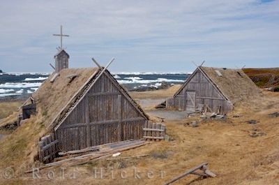 Norstead-Viking-Village 19813.Jpg