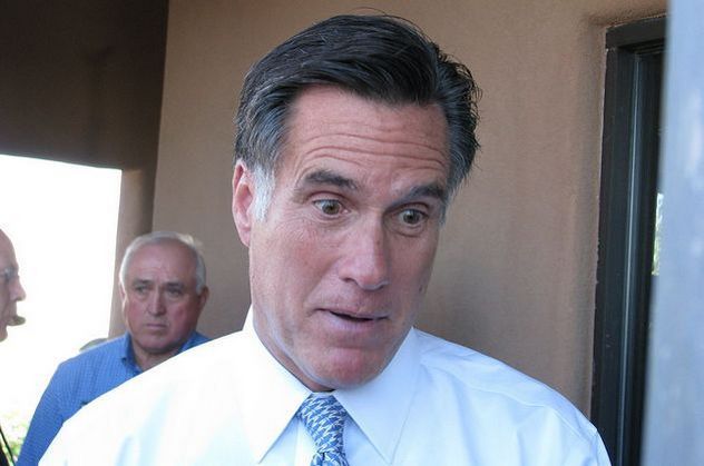 4_Mitt