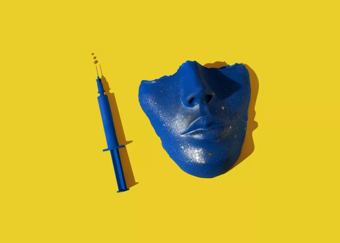 long-term-effects-of-botox-GettyImages-1341752463