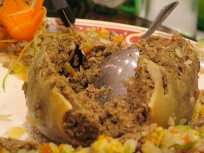2007 01 24Haggis.Jpg