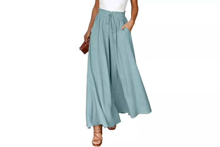 Dokotoo Pants