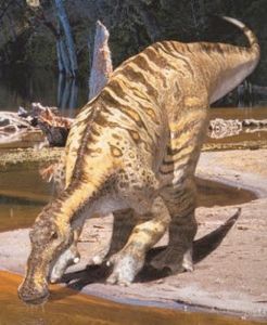 Anatotitan1145400606