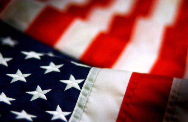 It’s widely believed in popular culture that Betty Ross designed the first American flag, modifying a concept from George Washington. However, no concrete evidence supports the notion that Ross was involved in its creation. The story actually originates from her grandson, William Canby, who published an article on the matter a century later, admitting he was simply recounting a tale shared by his grandmother, and there was no factual backing for her role in the flag's design.