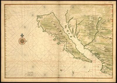 800Px-Island Of California