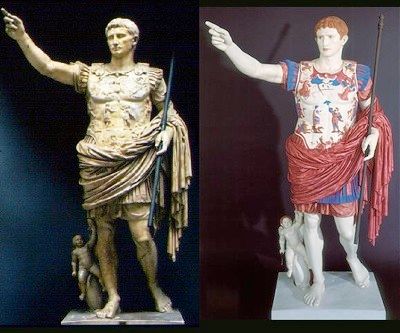 Augustus-Of-Prima-Porta-Tm.Jpg
