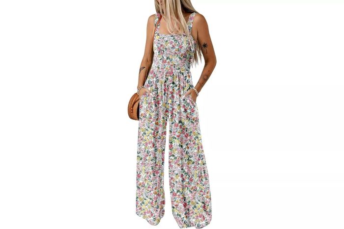 dokotoo-casual-loose-overalls-jumpsuits