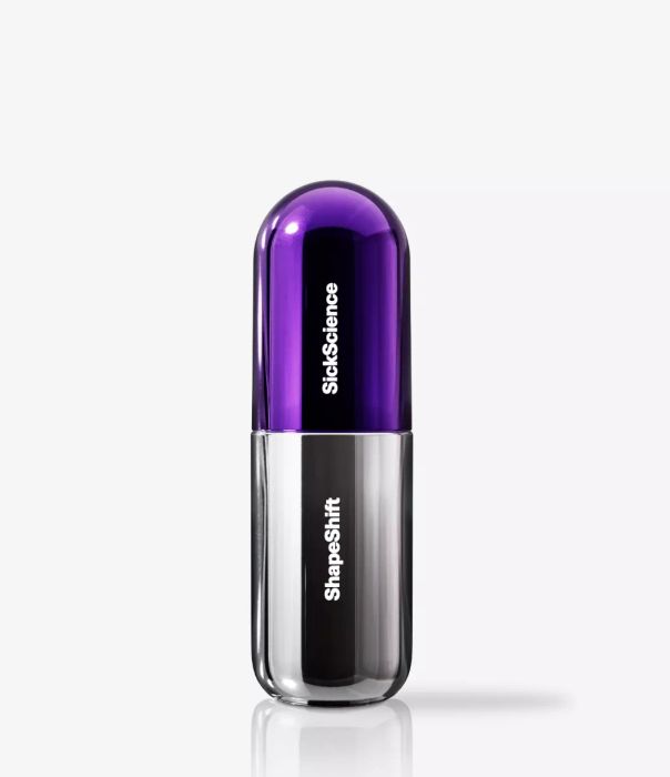 SickScience V-Line Jaw Defining Serum