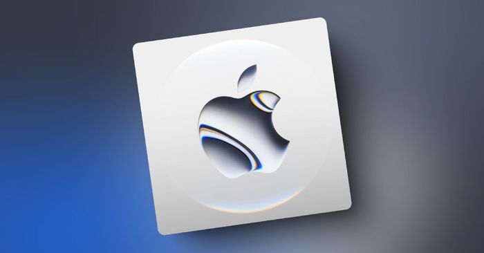 Apple-Launch