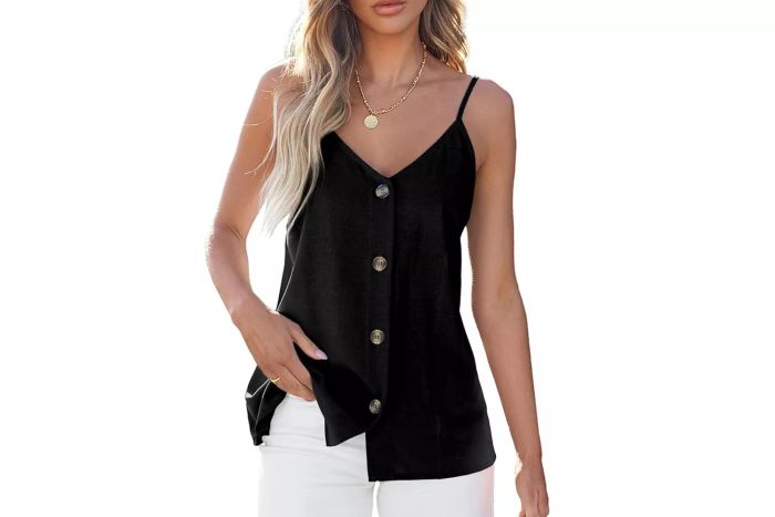 blencot-button-down-tank-tops