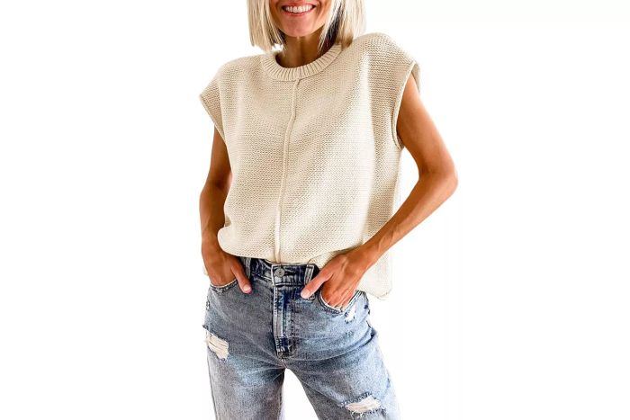 saodimallsu-summer-cap-sleeve