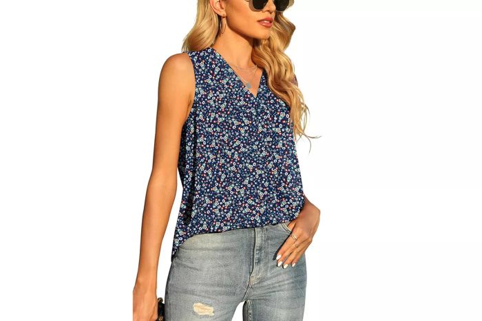 quezhu-summer-sleeveless-chiffon-tank-tops