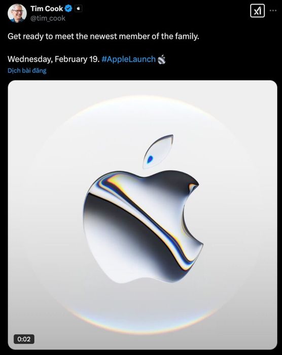 Apple-Launch-1