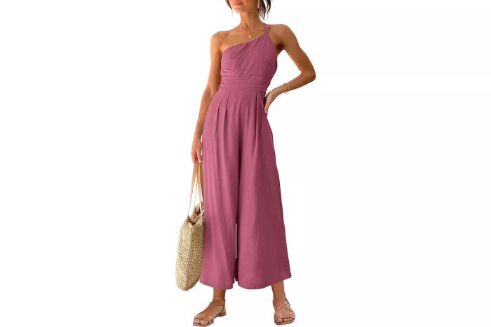 anrabess-summer-straps-one-shoulder-high-waist-casual-wide-leg-linen-jumpsuit