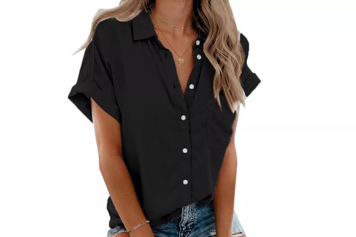beautife-short-sleeve-shirts