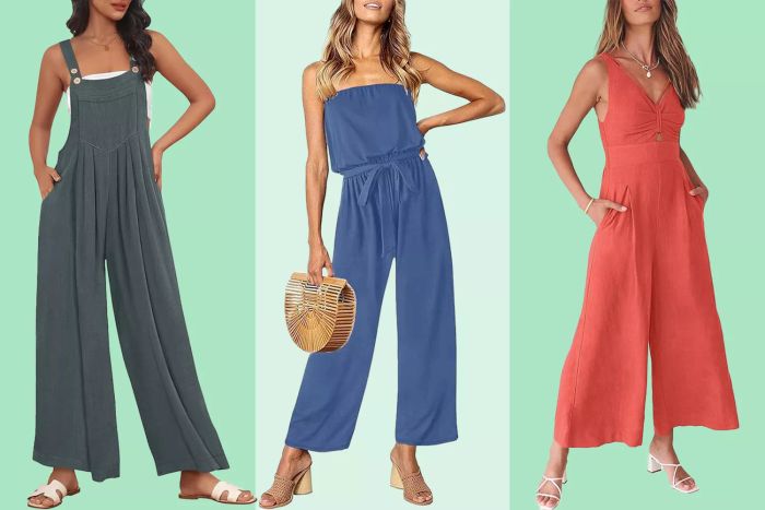 rs-summer-jumpsuits-under-50