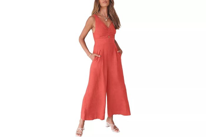 anrabess-summer-wide-leg-linen-jumpsuits-dressy-v-neck-sleeveless