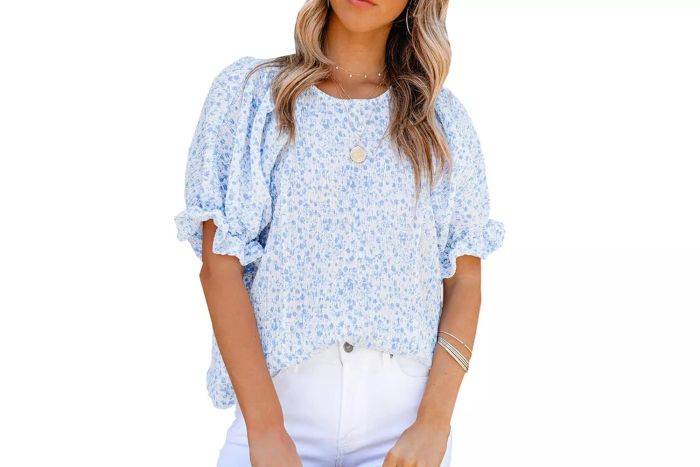 dokotoo-floral-print-blouses