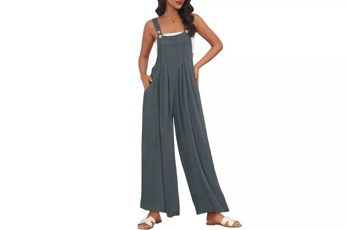 automet-jumpsuits-overalls
