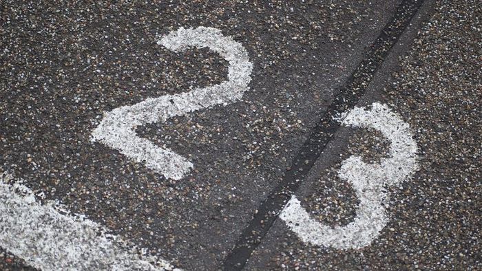 The mystery and allure of the number 23
