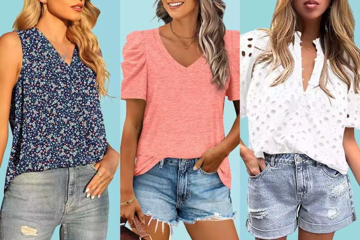 rs-roundup-summer-blouse-deals
