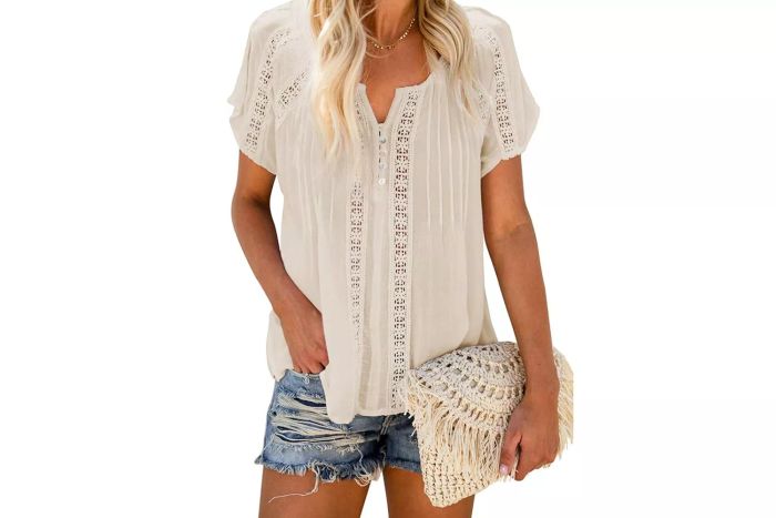 dokotoo-v-neck-lace-crochet-eyelet-tops