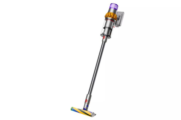Dyson V15 Detect Cordless Vacuum