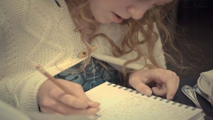 Writing regularly can unlock a host of mental, emotional, and creative benefits. Whether you're a beginner or an experienced writer, the simple act of sitting down and writing each day can provide much-needed clarity, ignite inspiration, and offer a therapeutic break for your mind and soul. These rewards are within anyone's reach, regardless of their writing background.
